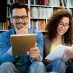 young-university-students-studying-together-group-2EQGPJ8.jpg (1)