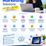 Grow Your Digital Marketing Success